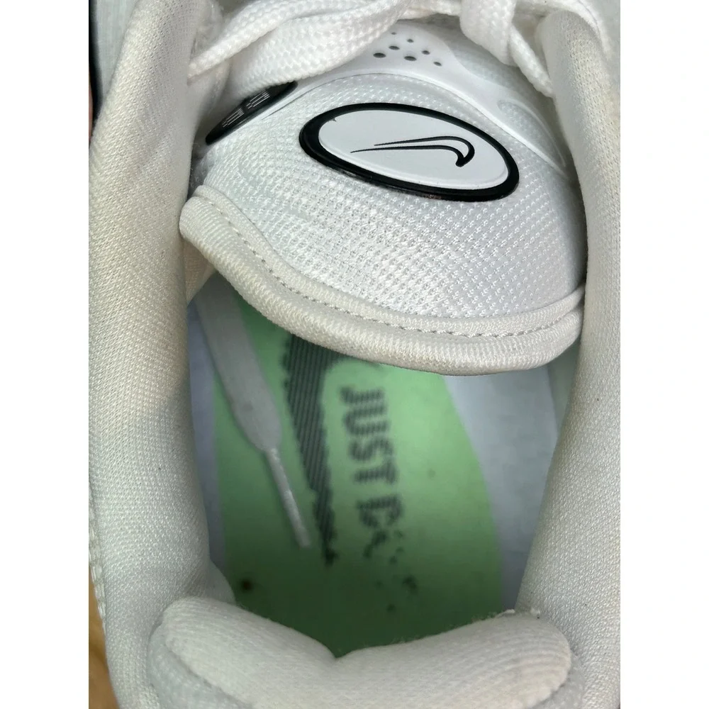 Nike air zoom